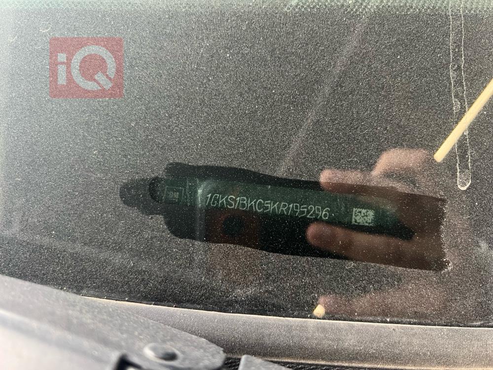 جی ئێم سی یوکۆن